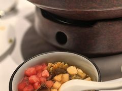 -俏江南-江景昆曲主题餐厅(正大广场店)
