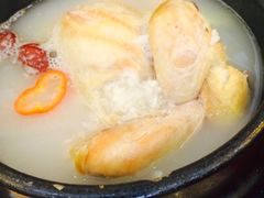 iphone_upload_pic-韩香福烤肉庄园(荣成店)