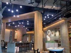 -园里火锅(仁和新城店)