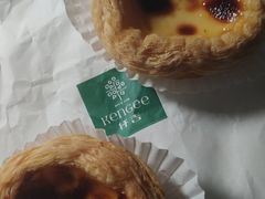 -仟吉(星汇维港店)