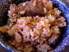 -Hi City·城市之巅