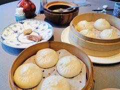 丰盛五丁包（4只）-金海华·华宴江南(斜塘店)