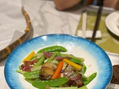 -顺意·顺德家乡菜(国际人才大厦店)