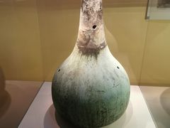 -嘉定博物馆