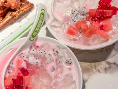 -淘蛙(广州星寰国际商业中心店)