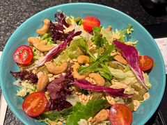 -5号公路美式石烧牛扒(惠济万达店)