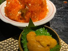 -YAMAKAWA(龙湖胥江天街店)