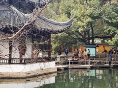 -西园戒幢律寺