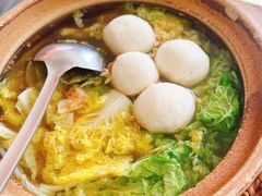 -陈鹏鹏潮汕菜(天利店)