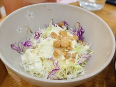 -高基五春川炒鸡排 韩国料理(威海总店)