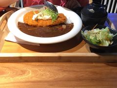 -雷门拉面店(新光天地店)