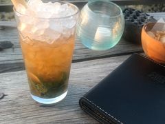 -Rock Bar Bali(Bali)