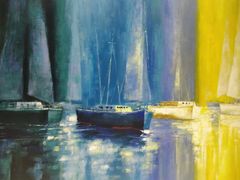 -锦龙国际酒店(天津奥体中心华苑地铁站店)