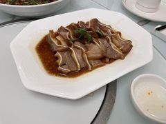 -潮人姐妹轩(海宁路店)