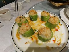 -顺德佬(石厦店)
