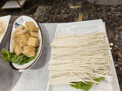 -虾吃虾涮(宋家庄店)