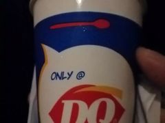 -DQ·蛋糕·冰淇淋(湖景东路店)
