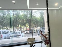 -诺贝尔一诺口腔医院(雁塔院区)