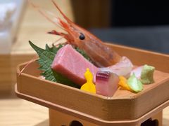 -町家Machiya(泰府·名邸店)