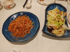 -稻香海鲜饭店(第一国际店)