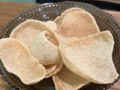 -紫滇源云南生态菜(丹凤街店)