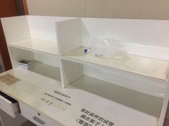 -第四军医大学西京医院·体检二部