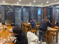 -小方的面(徐家汇店)