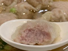 -老电影院饺店(休宁店)