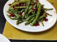 -清真宏玉祥黄门脸餐厅(华荫东里店)
