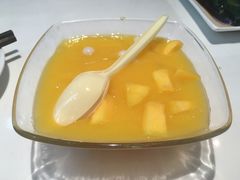 -零度空间·台湾小馆(五道口购物中心店)