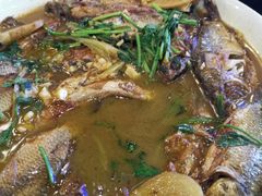 -虾铺子龙虾·私房菜(金源花苑店)
