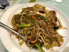 -金春禧(世茂国际广场店)