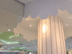 点击看大图 -meland亲子乐园•派对•研学(苏州悠方购物中心店)