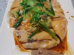 -粤·向群饭店(龙津东路总店)