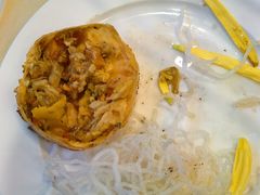 -王宝和酒家(黄浦店)