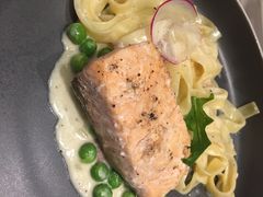 -西山人家·二十年老字号农家菜(旺山店)