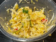 -郭姐·威海渔村(黄兴路店)