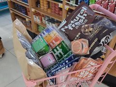 -翊宠yipet猫狗购宠庄园犬舍•猫舍