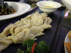 -西安烤鸭店(369烤鸭王店)