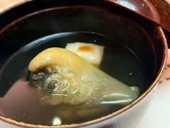 -橼舍鮨青木
