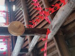 -卧龙堡客栈·中餐厅(古北水镇店)