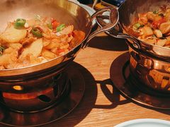 -蓉城小馆(科兴店)