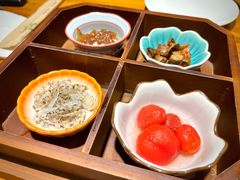 -隐炉和牛烧肉店(群力店)