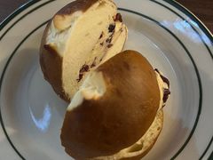 -屋裡·Union Bakery(龙江路店)