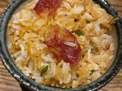 -同仁四季椰子鸡(宝安壹方城店)