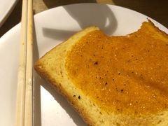 -鬼味烤翅(南锣鼓巷店)