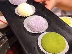 -自贡好吃客(科华店)