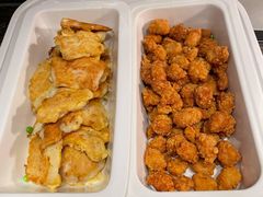 -阳澄湖费尔蒙酒店