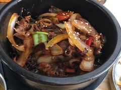 -纽斯洗浴SPA(三墩店)