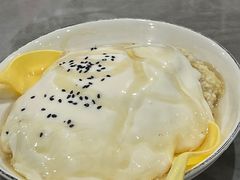 -阿拉伯萨娜餐厅(石马社区店)
